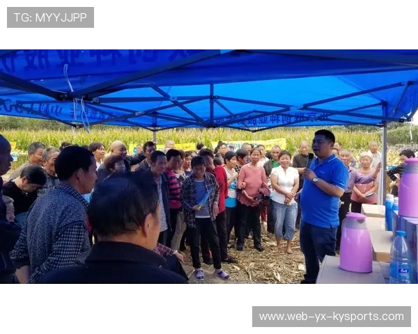 _猛龙展现韧性，越战越勇_，猛龙猛龙刁拳