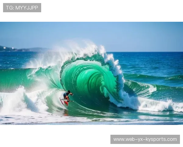 TOP10精彩瞬间：让你一次看个痛快，精彩瞬间素材