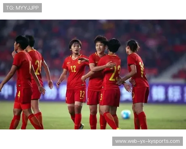 _女子足球锦标赛：巾帼不让须眉_，女子足球赛视频