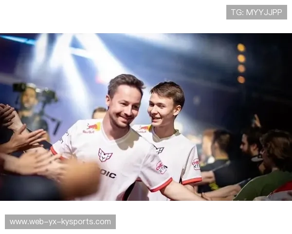 丹麦战队 Heroic 强调团队协作的重要性，丹麦队核心