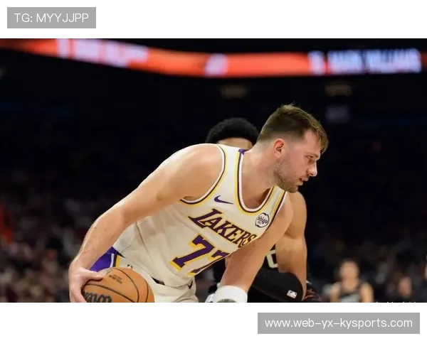 东契奇连续多场高分引发关注，东契奇what foul