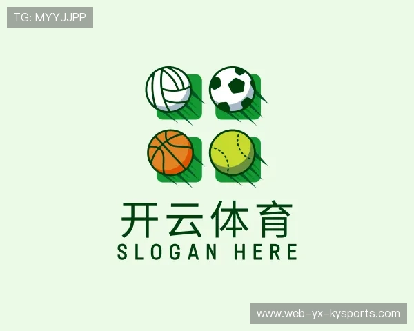 知道开云体育官网在线登录