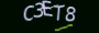 validcode