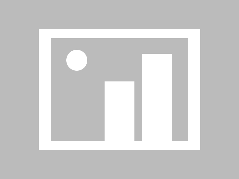 世界杯后续：五大联赛的国脚们新表现，世界杯队