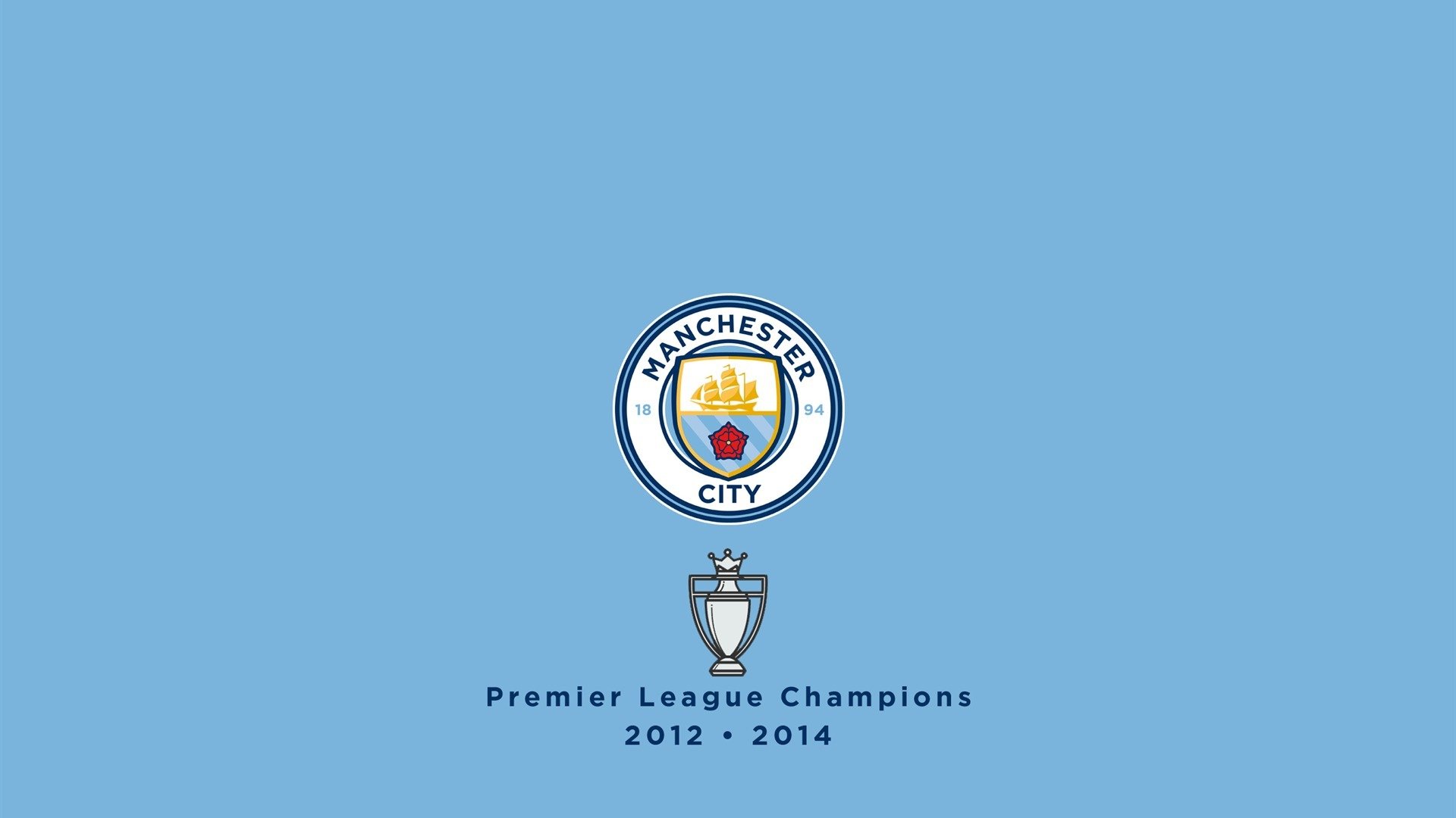 Kaiyun(中国)开云-英超球队技术统计助力快速轮换效率提升，英超各队转会一览