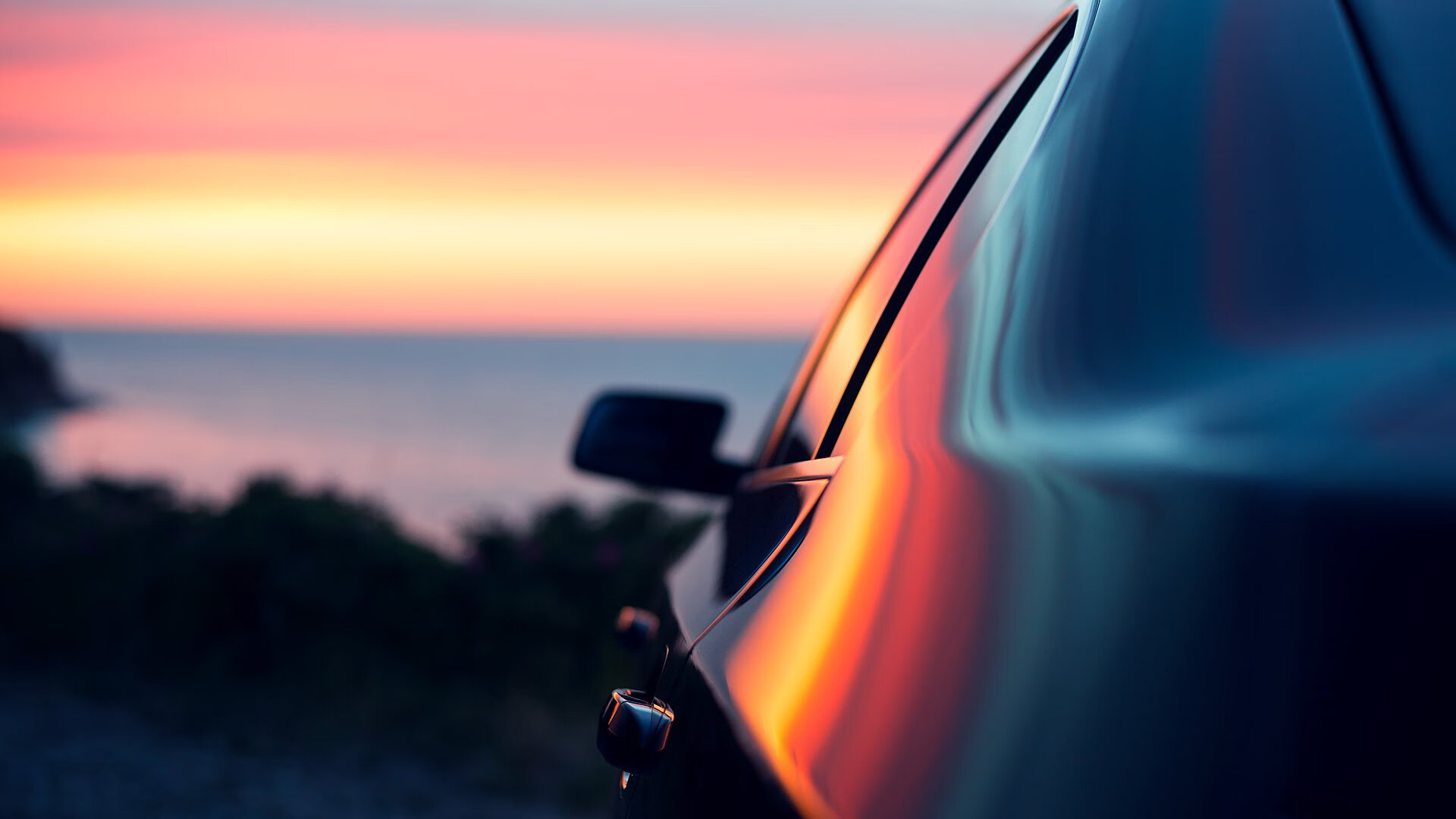 英超球队技术统计助力快速轮换效率提升，英超各队转会一览