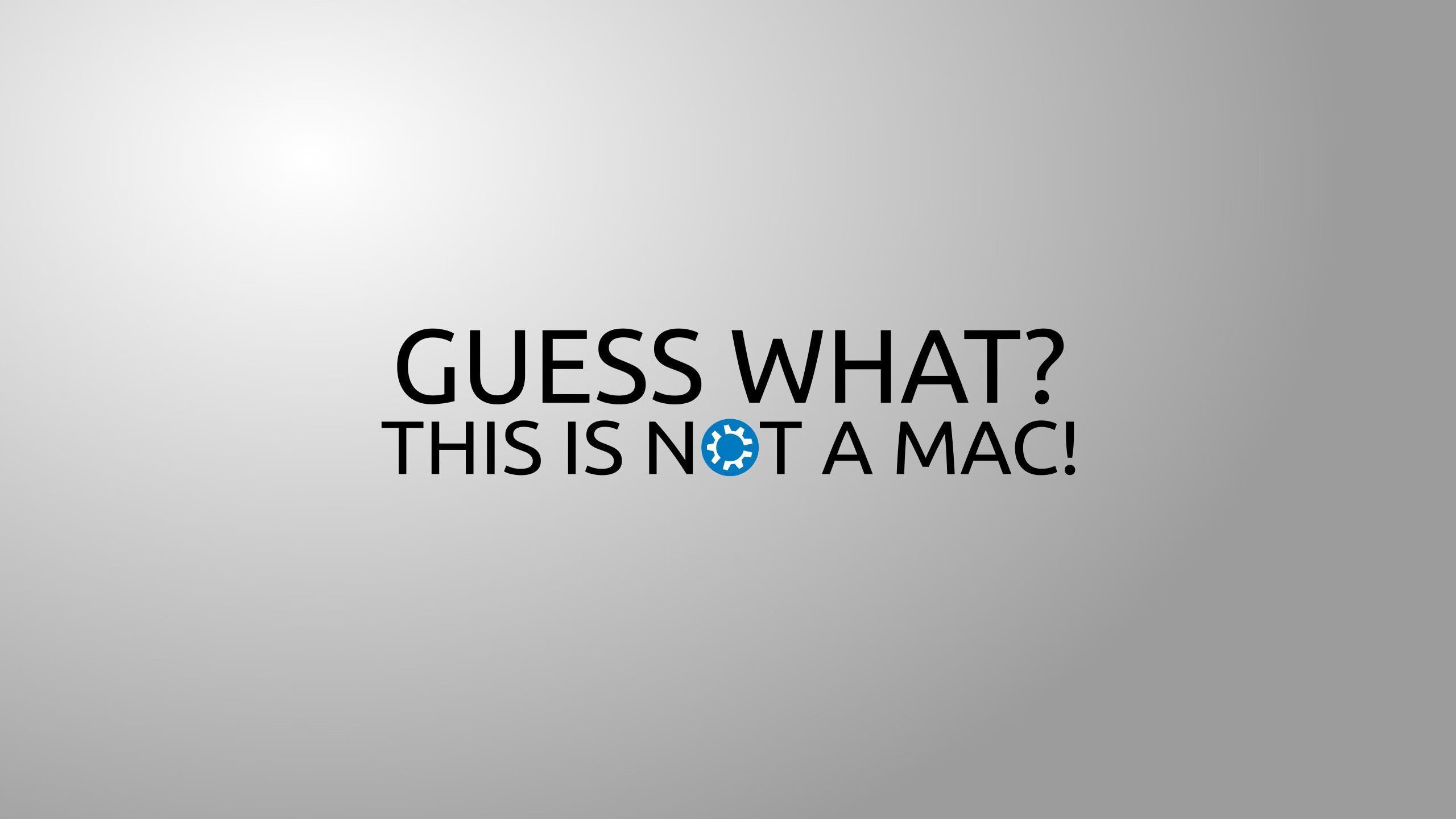 英超球队技术统计助力快速轮换效率提升，英超各队转会一览