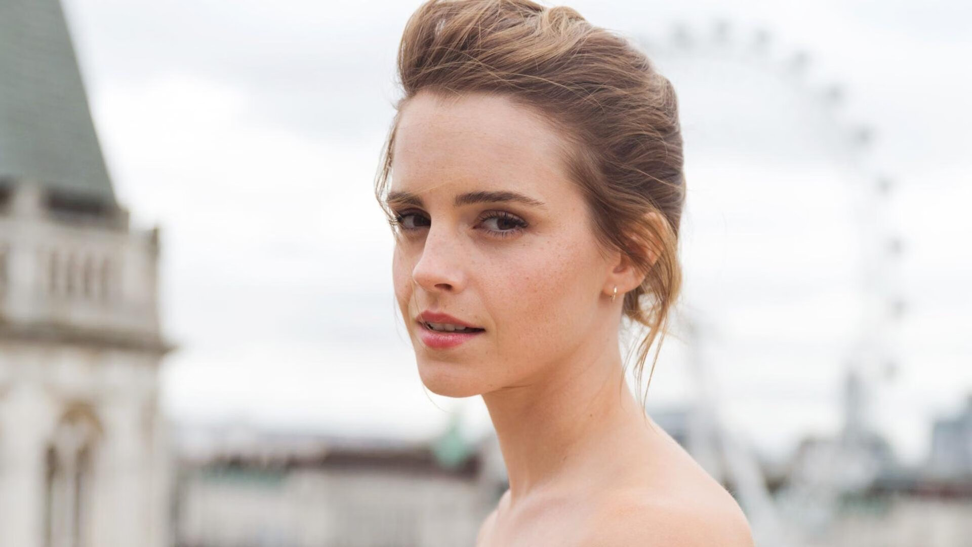 LPL夏季赛积分榜变动频繁季后赛形势复杂，lpl2021夏季赛季后赛积分