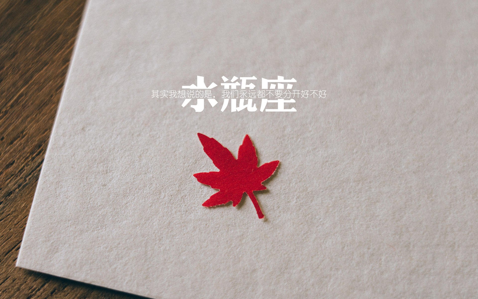 开云体育登录网站入口-“腰旗橄榄球：东部新区赛场带来全新观赛体验”