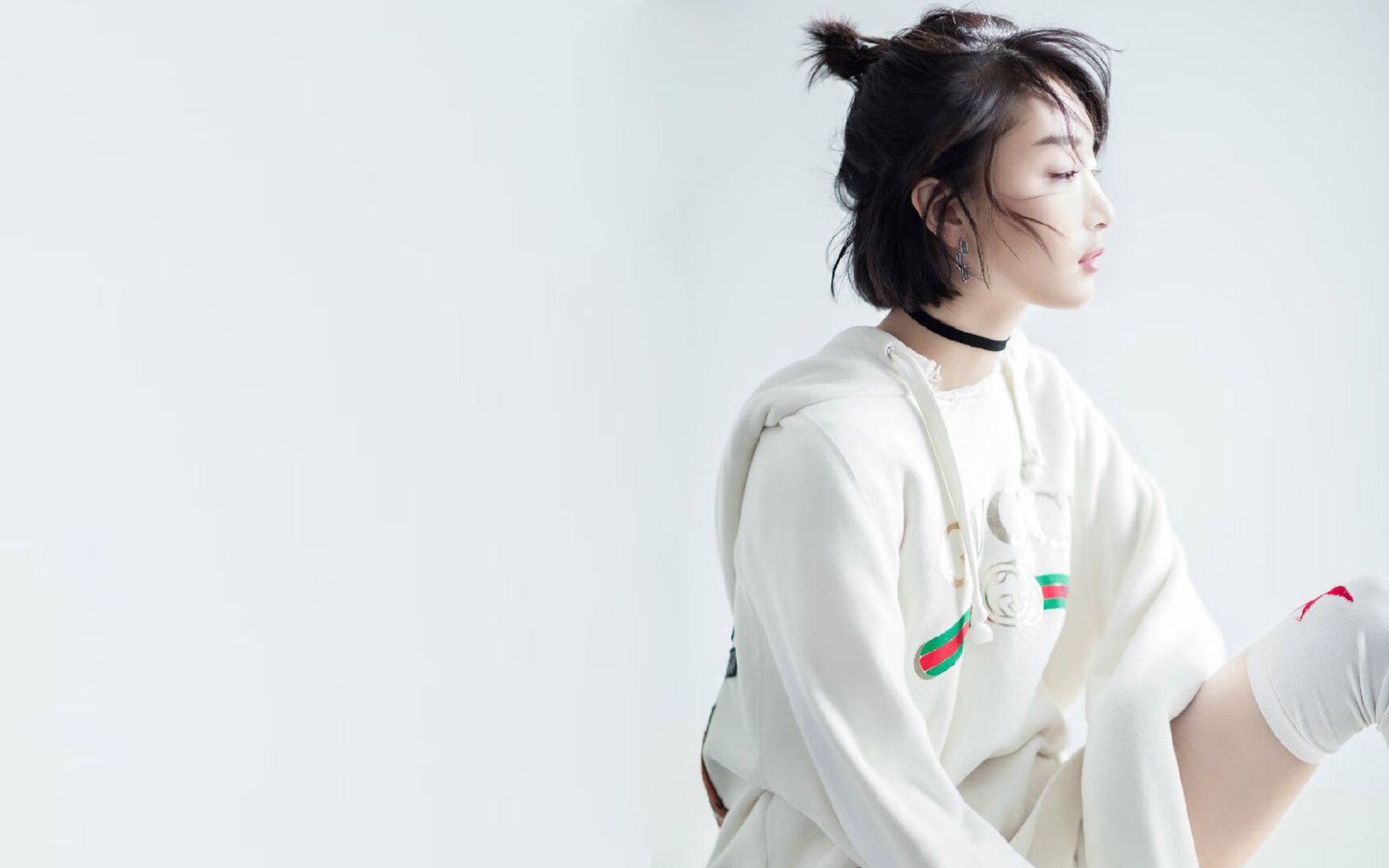 “腰旗橄榄球：东部新区赛场带来全新观赛体验”