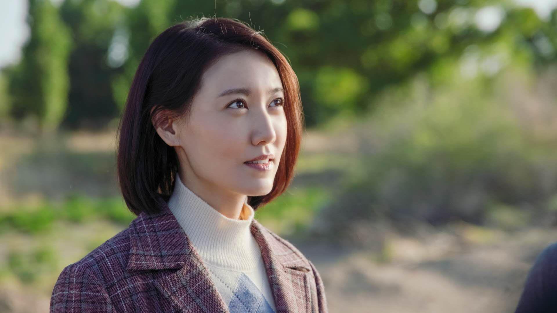 开云体育下载官网-中国体育博物馆开展奥运主题特展，中国体育博览会2020