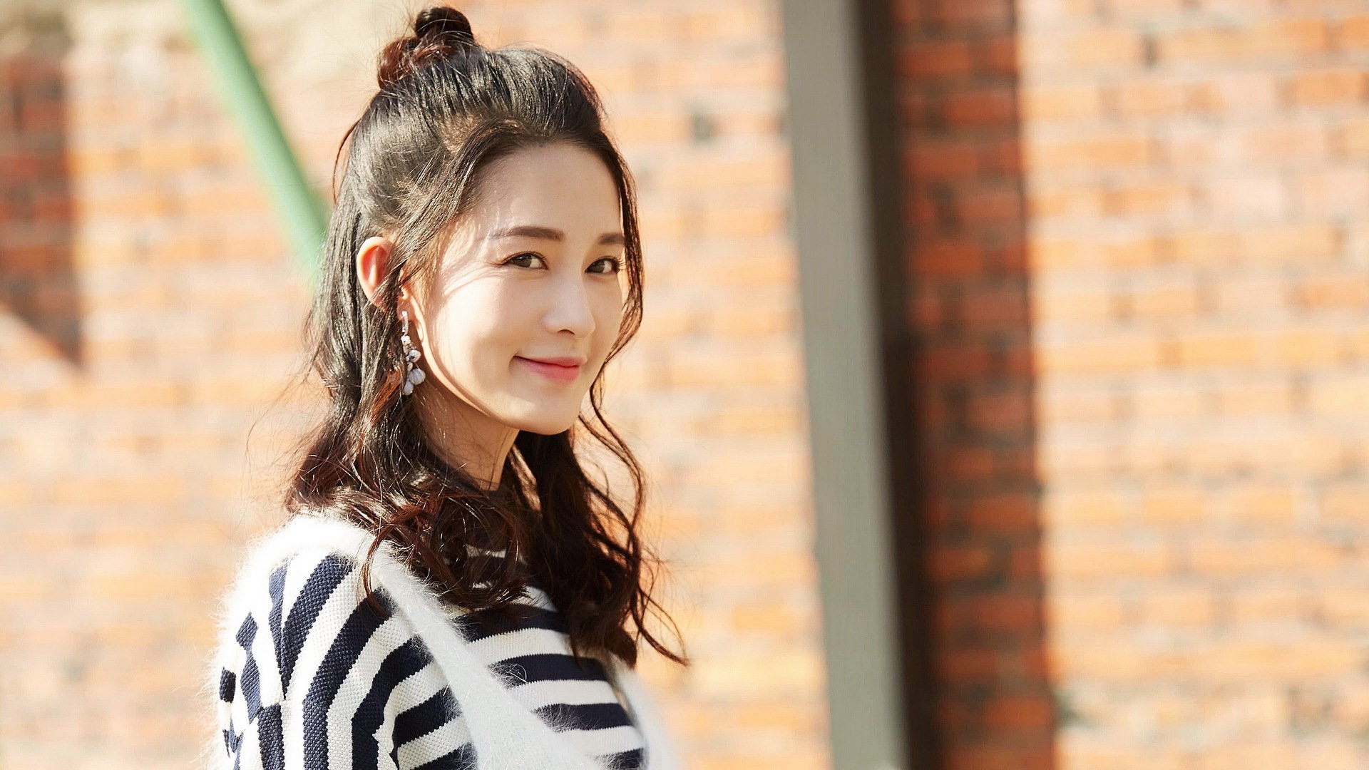 低调实力派球员表现分析,低调足球