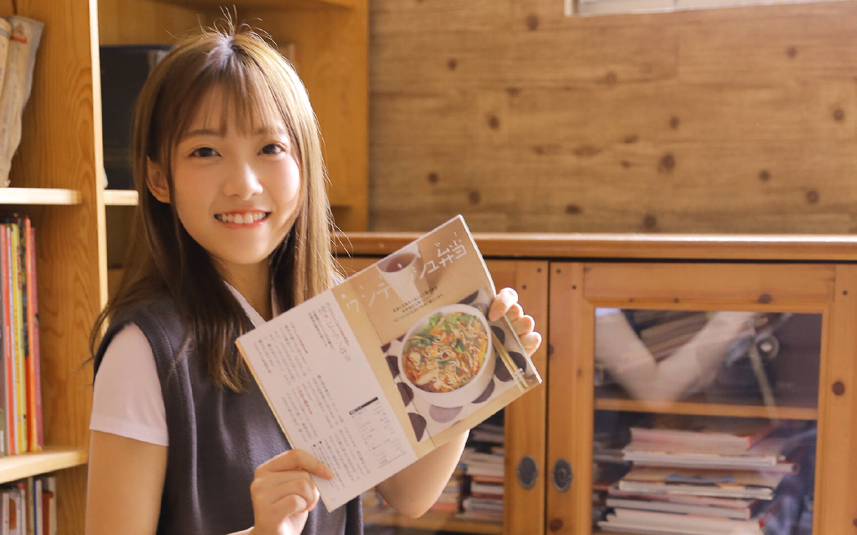 体育新闻中心协办全国体育新媒体发展峰会,全国体育新闻传播学术研讨会