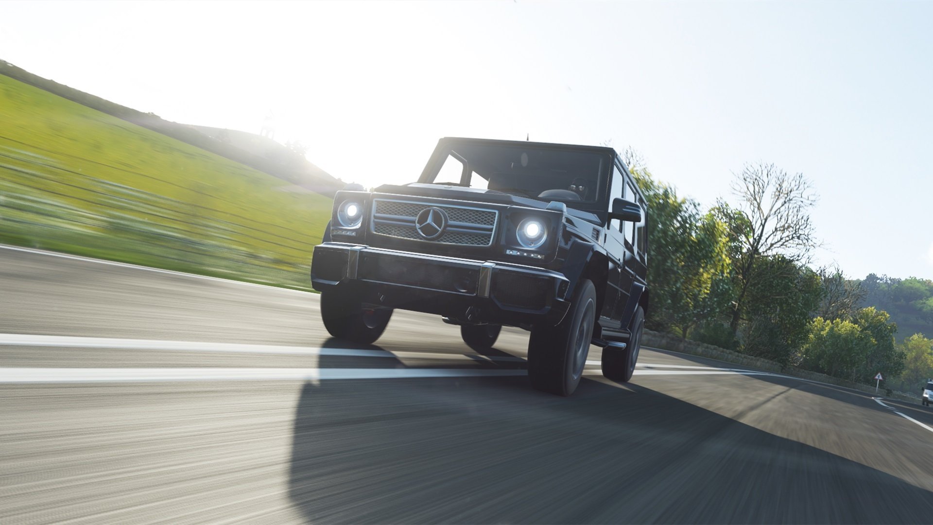 开云体育在线入口-俱乐部管理层呼吁球迷继续支持，俱乐部管理层组织架构