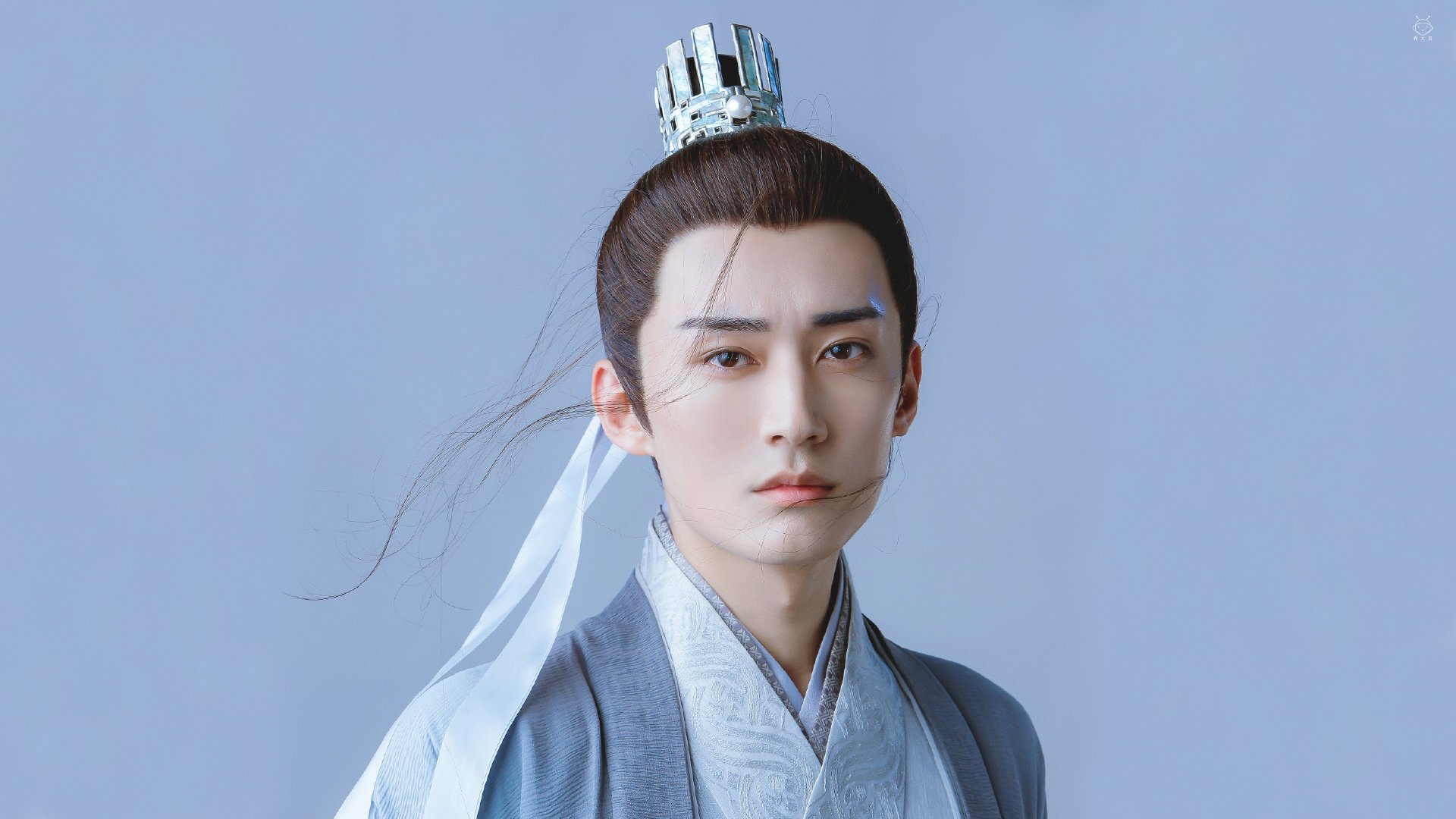 开云体育官网下载安装-体育电影热潮来袭 再现竞技人生，体育竞技电影大全