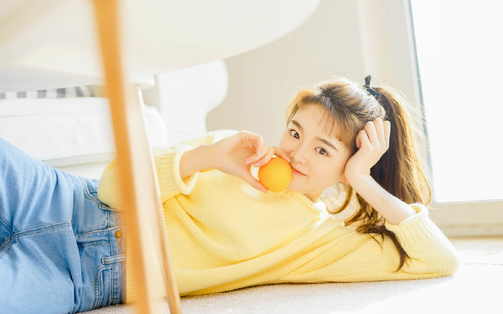 kaiyun-佛罗伦萨强调阵型压缩提升控球质量，佛罗伦萨首发理念