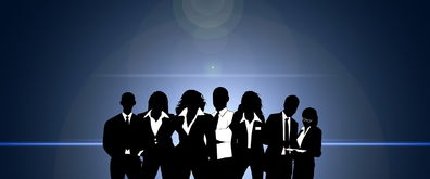 开云体育下载官网-埃及队的挑战精神：2024年混合团体世界杯出色表现，埃及世界杯预选赛