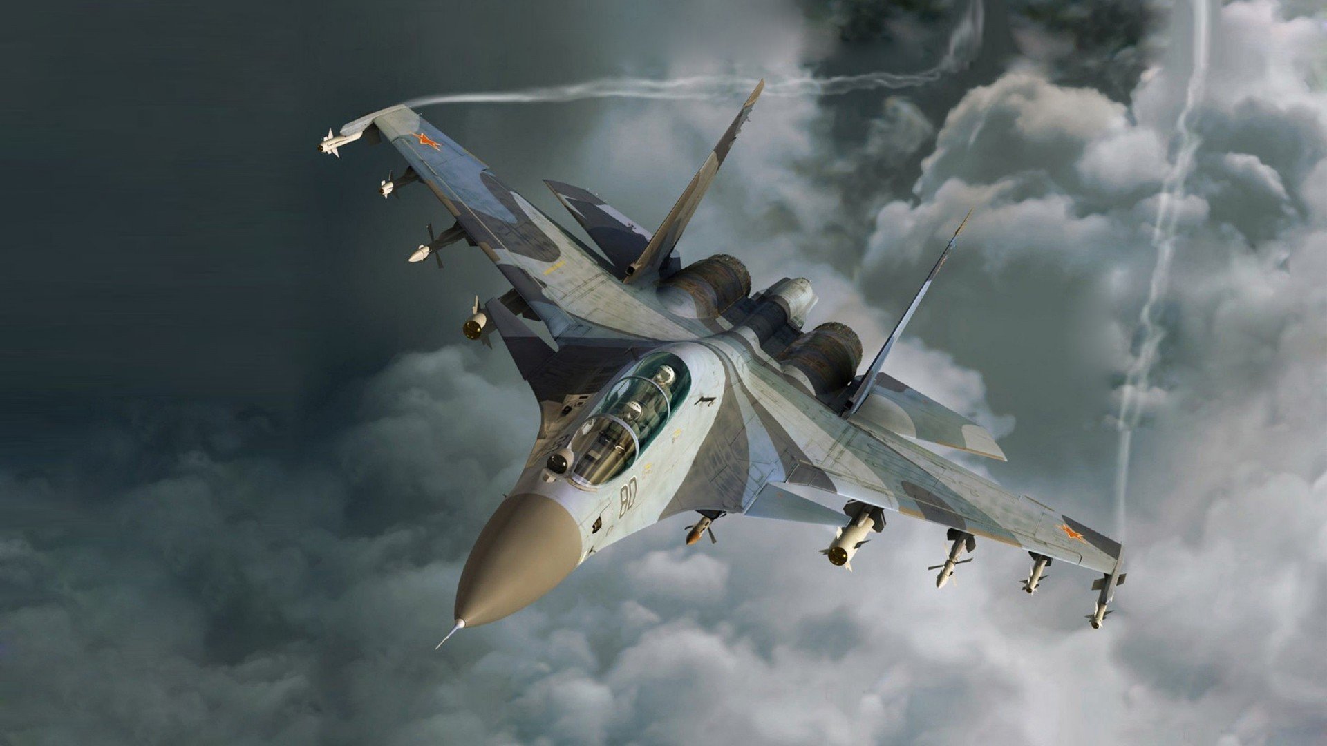 开云体育APP下载-山西龙狮坚持每日高强度训练保持巅峰状态，龙狮运动基本动作