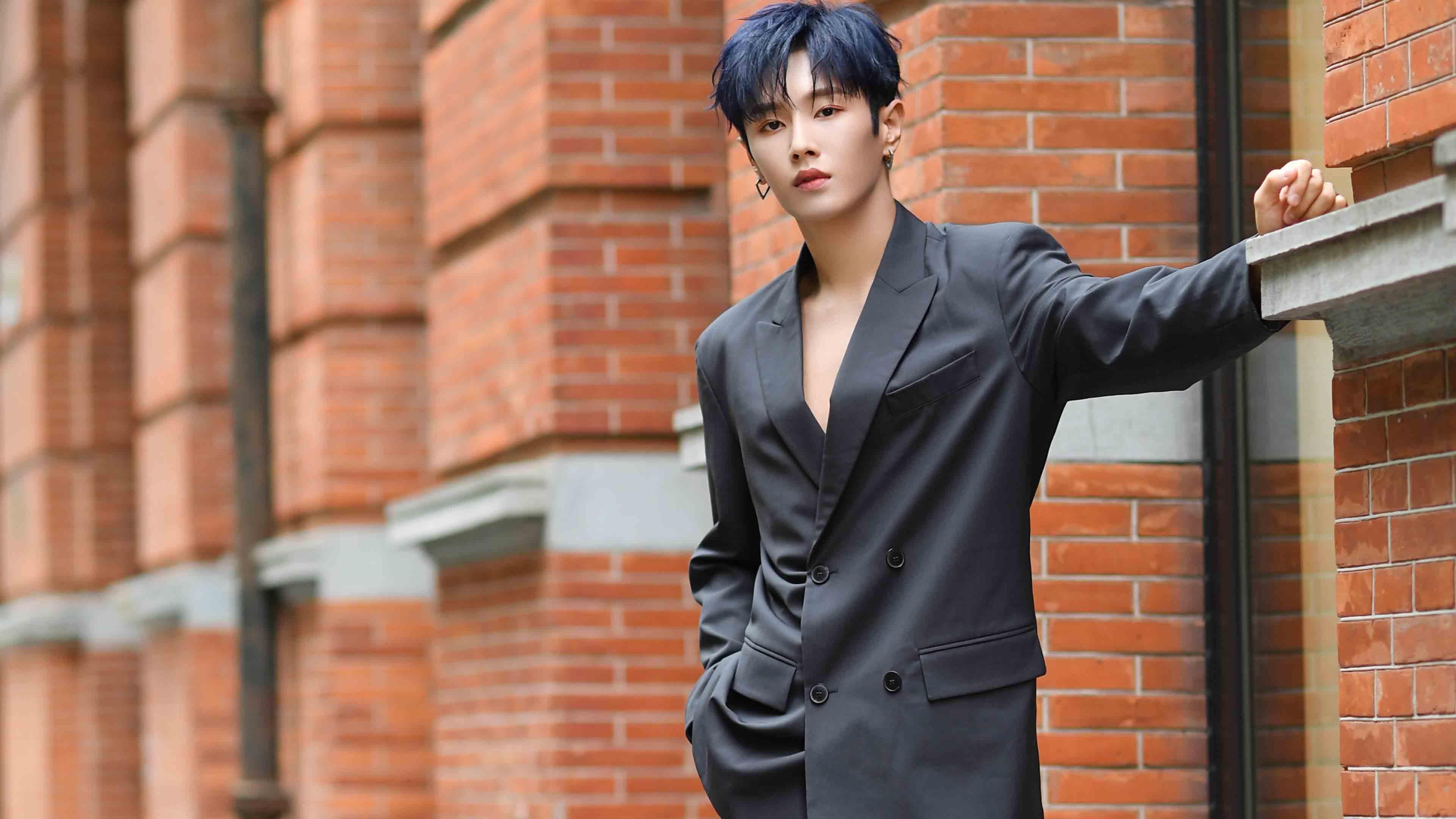 开云体育在线入口-滑行阶段时间增加，技术稳步进步，什么叫滑行