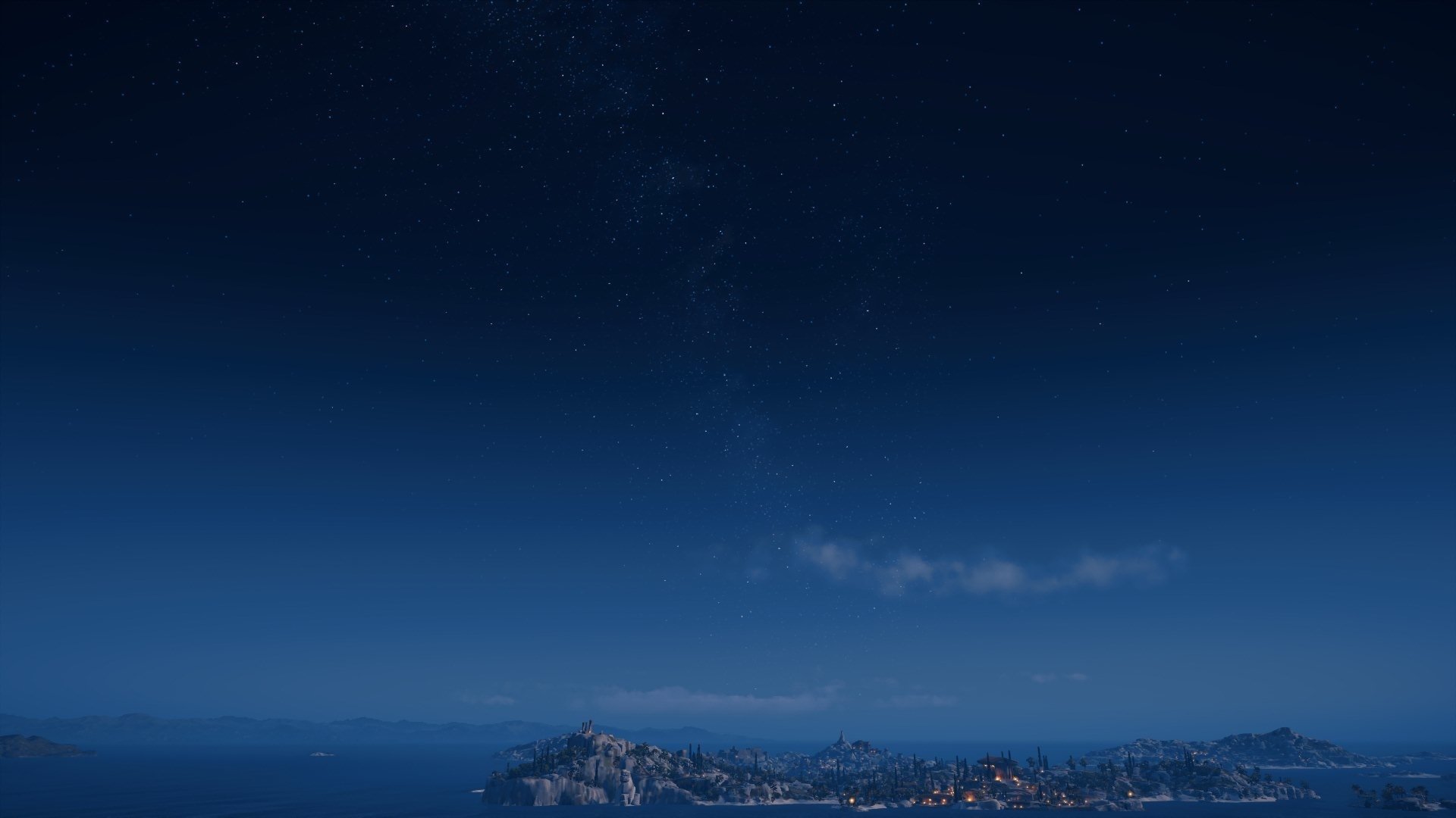 kaiyun 开云体育-乌兹别克斯坦男篮在亚洲预赛中奋勇拼搏，迈向奥运