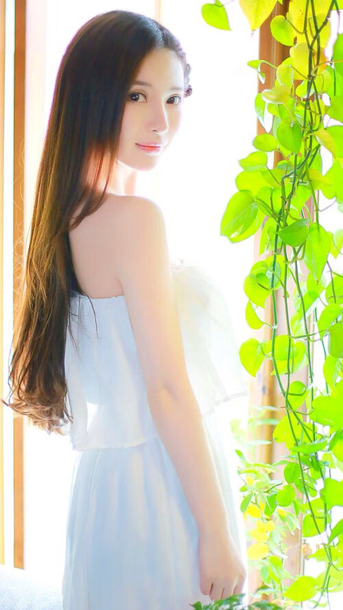 开云体育网站入口-国王加强罚球训练命中率明显提升，国王踢球