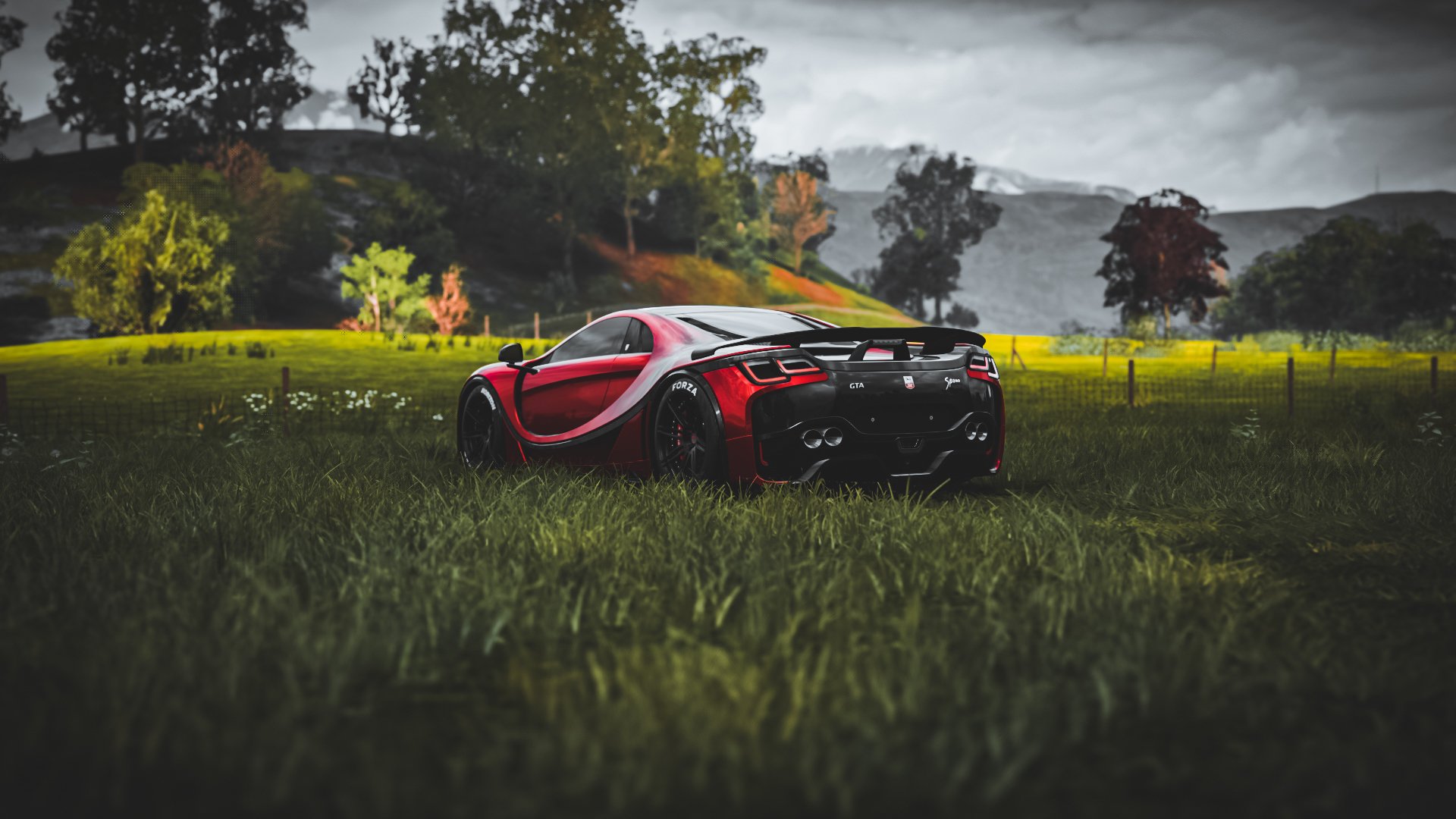 开云·Kaiyun网页版-地方青训项目与高校联动打通学生升学与职业通道，青训招生