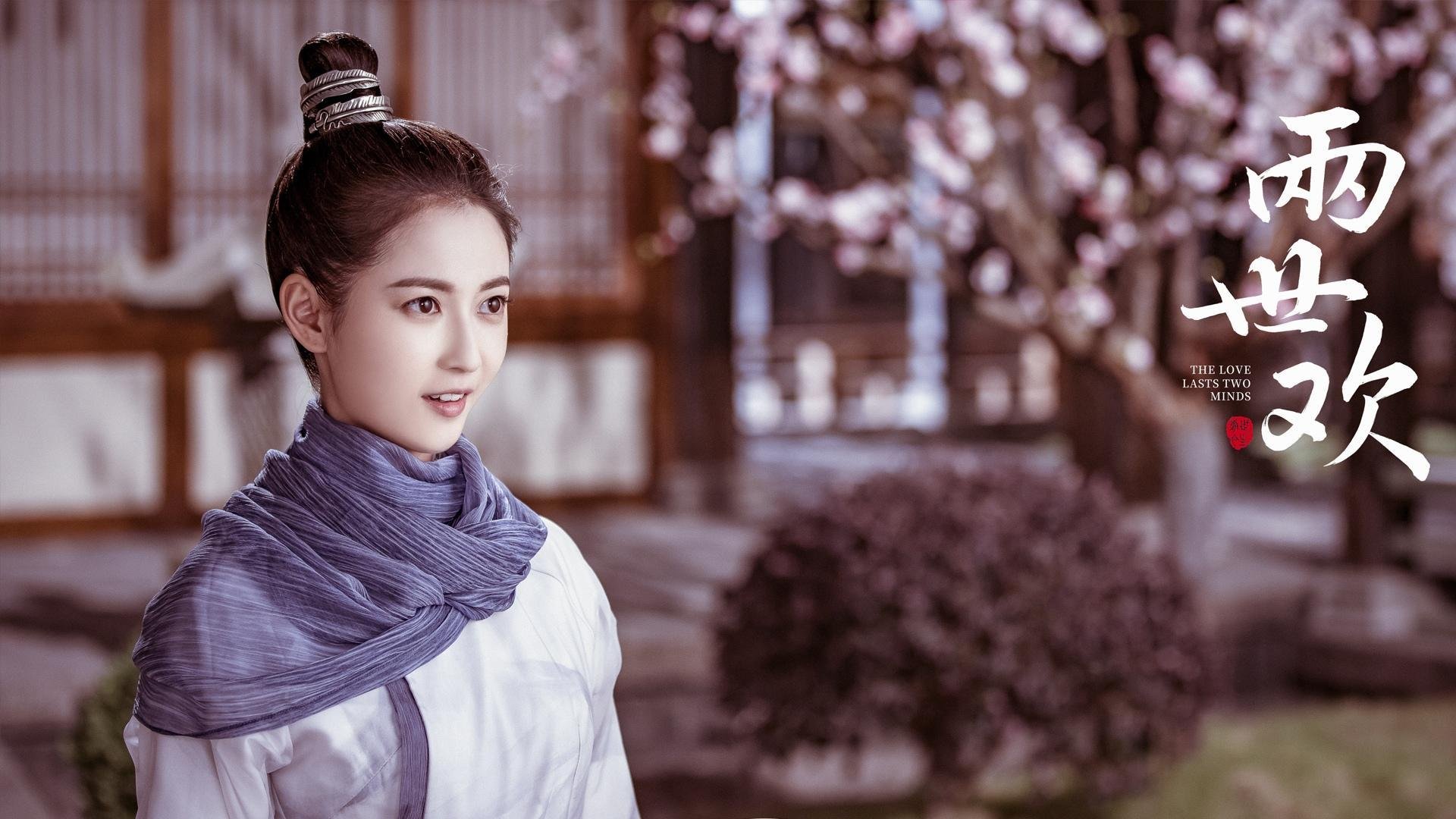 开云官网登录-多名年轻选手崭露头角，潜力巨大