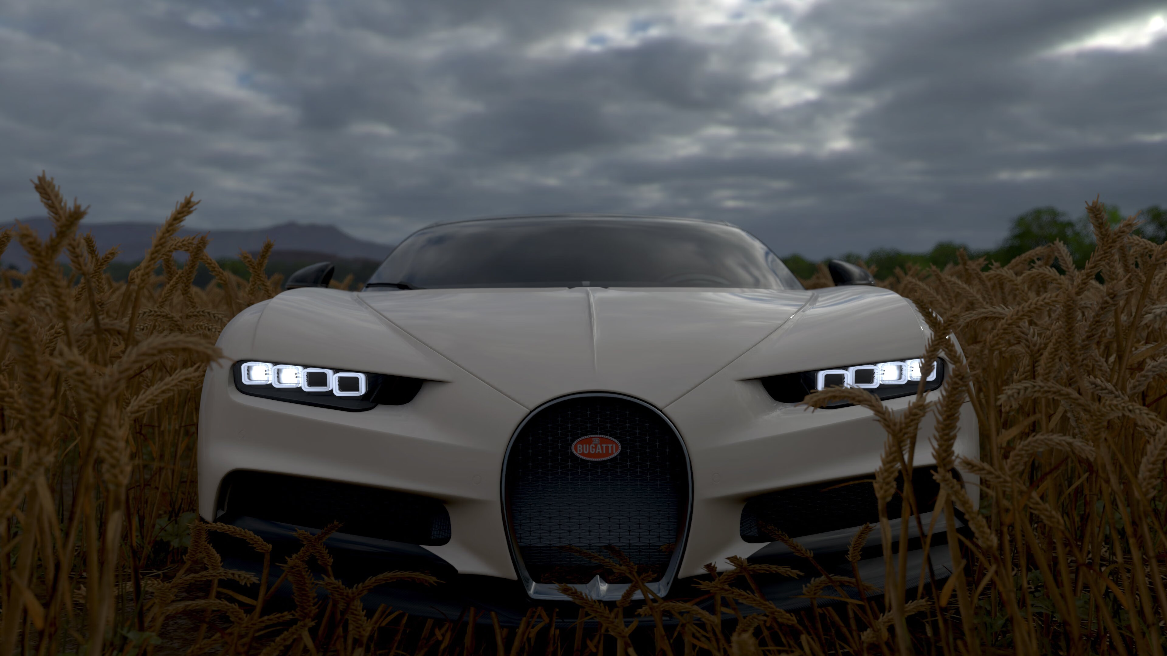 开云体育官方网站-墨西哥男篮在国际邀请赛中出色表现，走向更高舞台