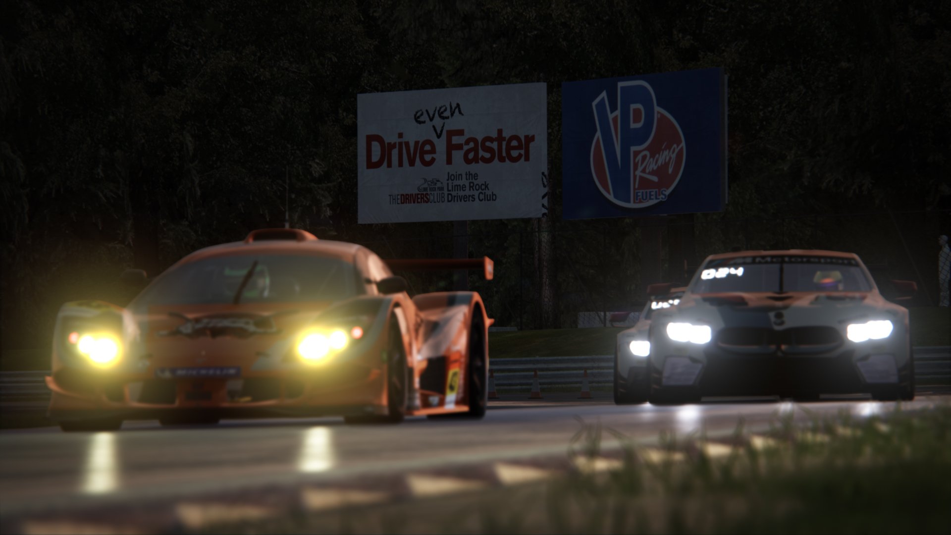 开云综合服务-威少称要发挥经验带动年轻球员成长，威少能力