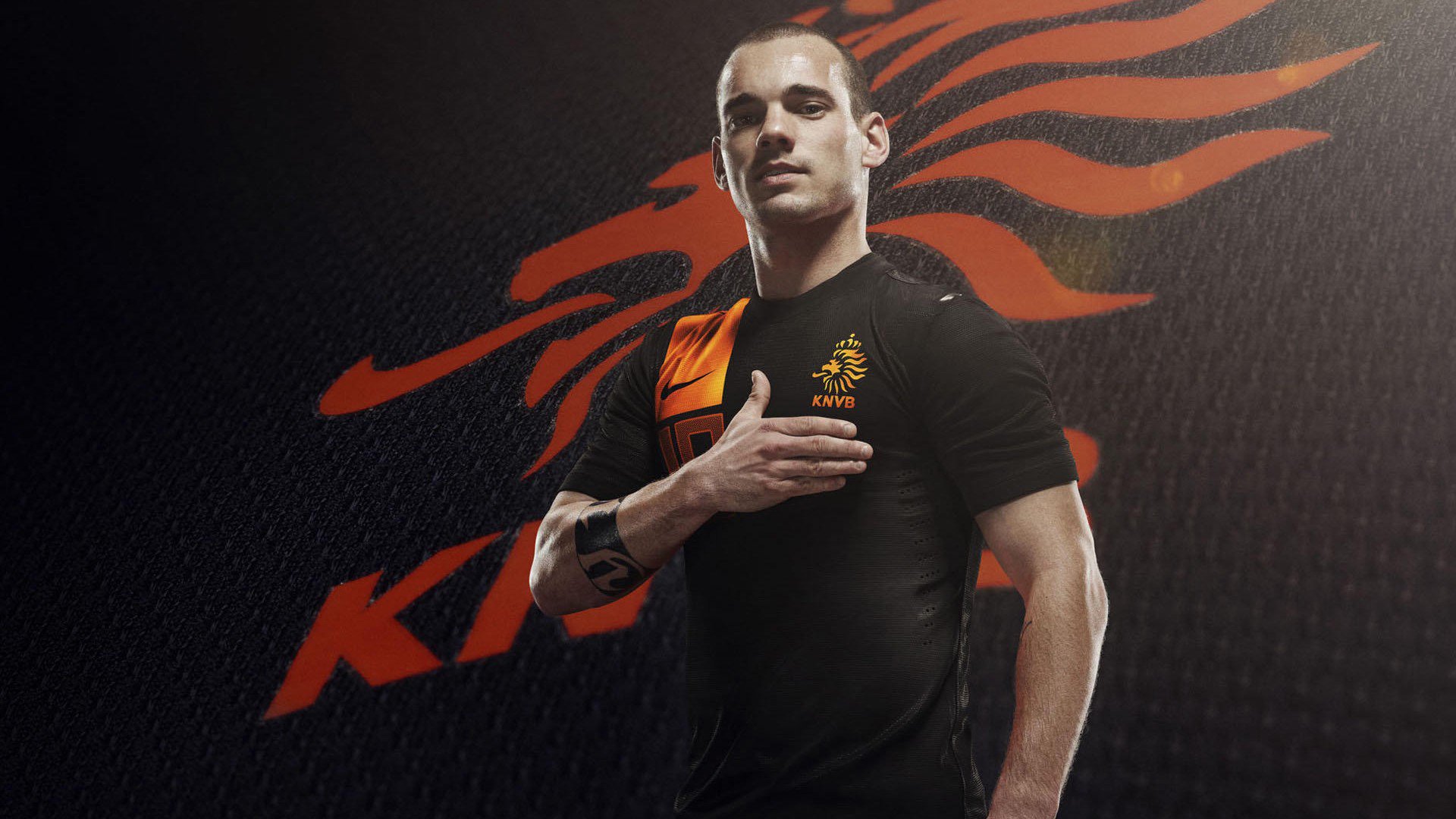 世界杯最终决战：技战术与团队精神的巅峰较量，世界杯最后谁赢了