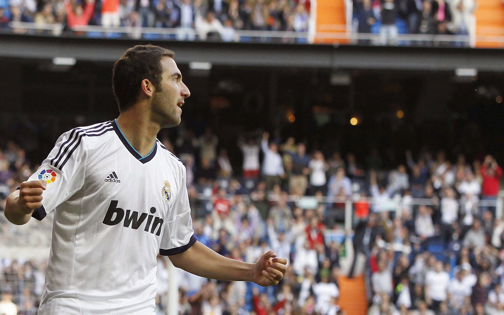 世界杯期间的运动员营养管理，世界杯球员要求