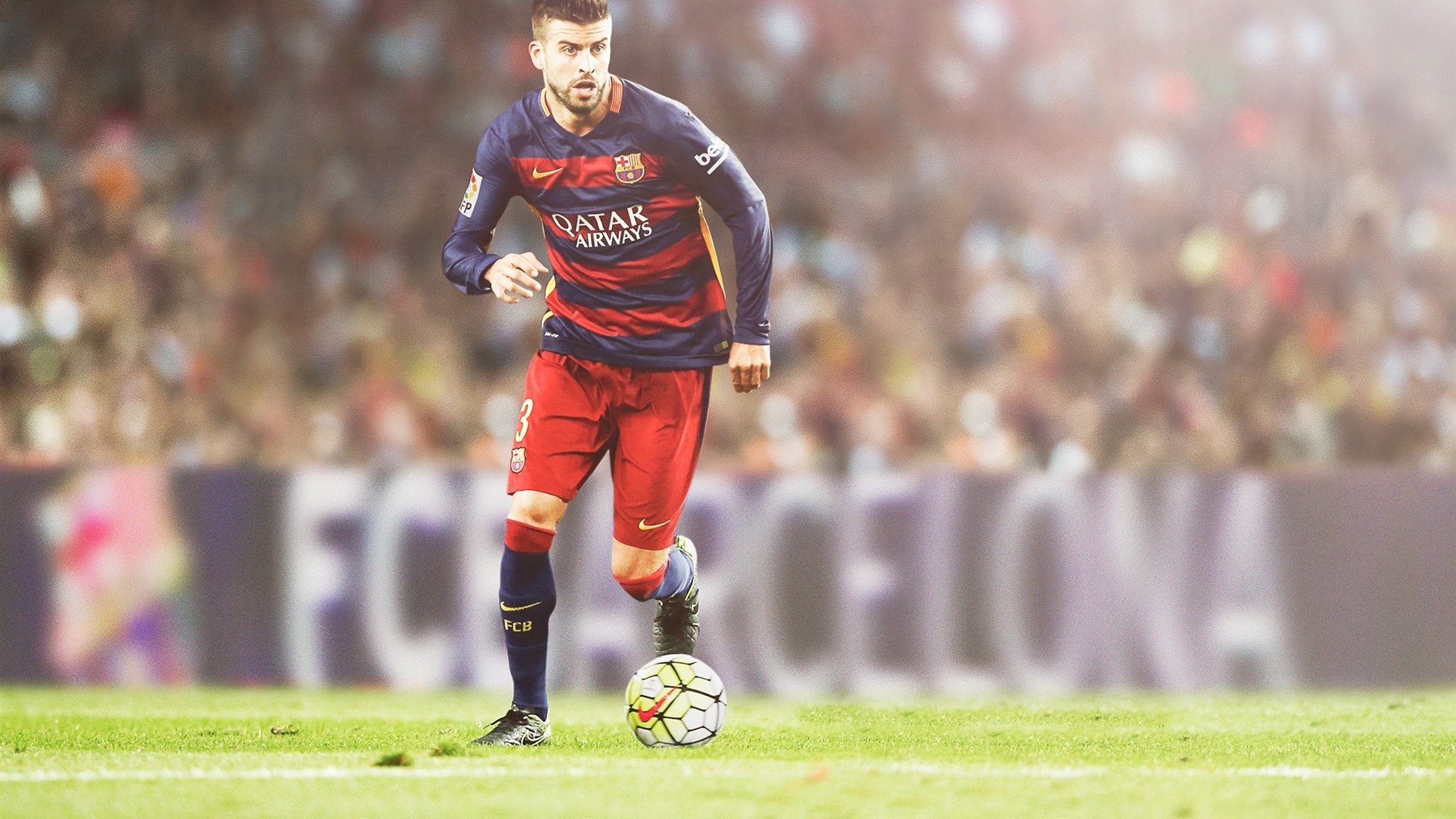 世界杯血战到底：战术与勇气的完美融合，世界杯热血