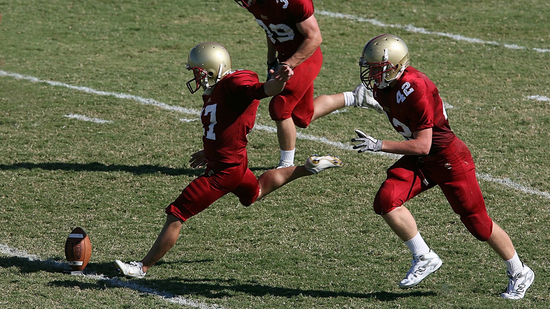 世界杯精彩瞬间：每一秒都令人心跳加速！，世界杯经典瞬间