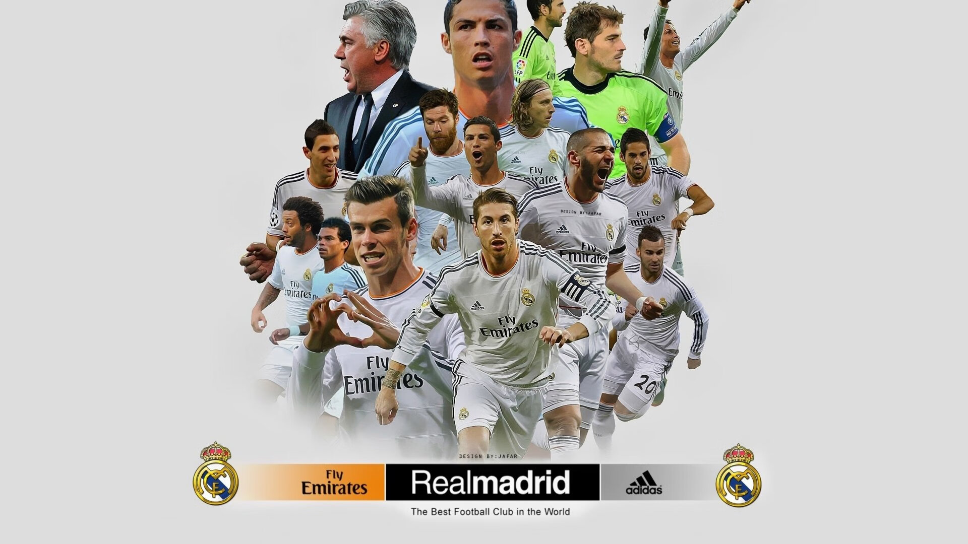 世界杯精彩瞬间：每一秒都令人心跳加速！，世界杯经典瞬间