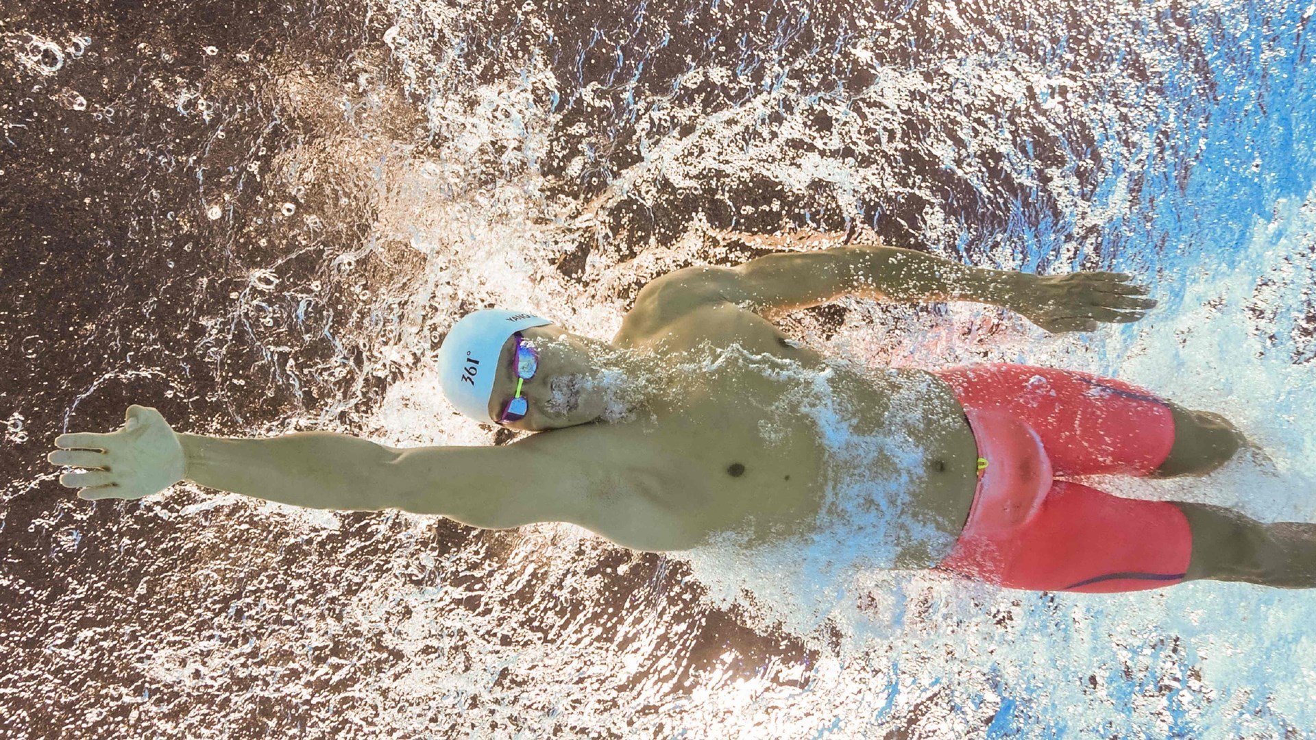 世界杯天王争霸：个人秀与战术融合的巅峰对决，世界杯过人王