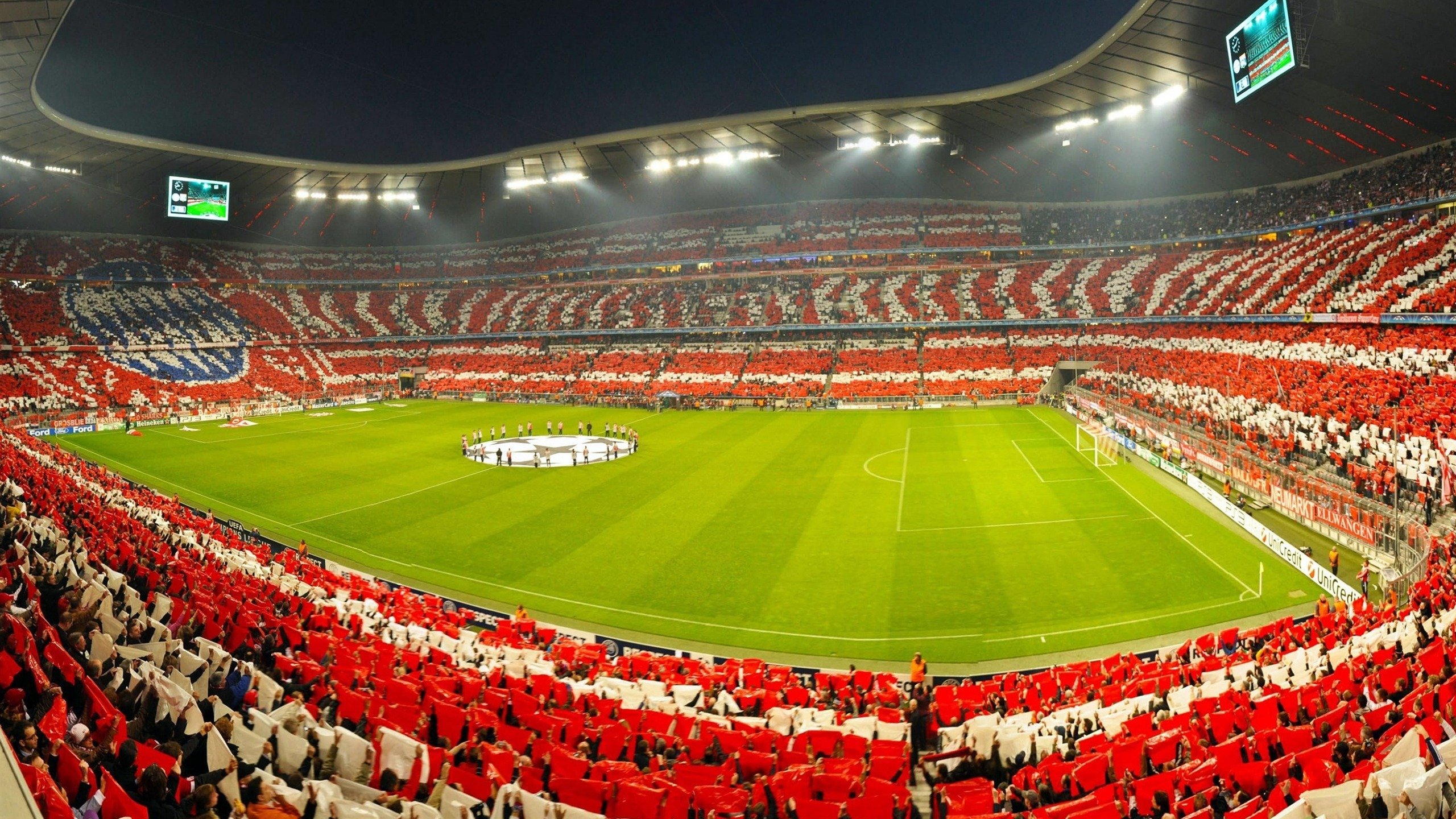 世界杯大战激燃：精彩瞬间一秒不落！，世界杯精彩瞬间视频