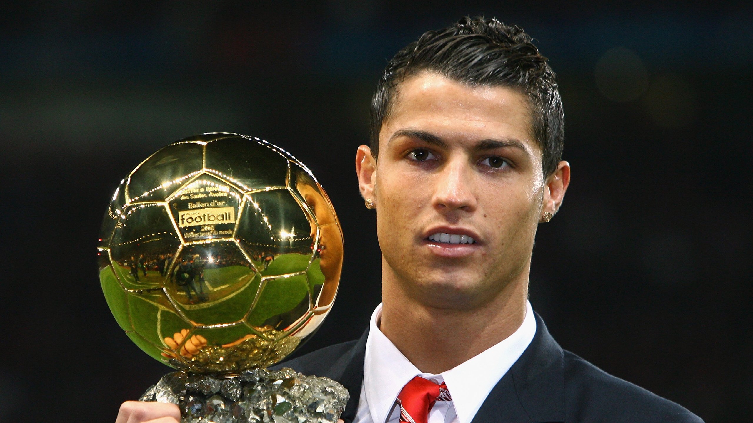 世界杯期间的球员健康管理，世界杯参赛球员要求