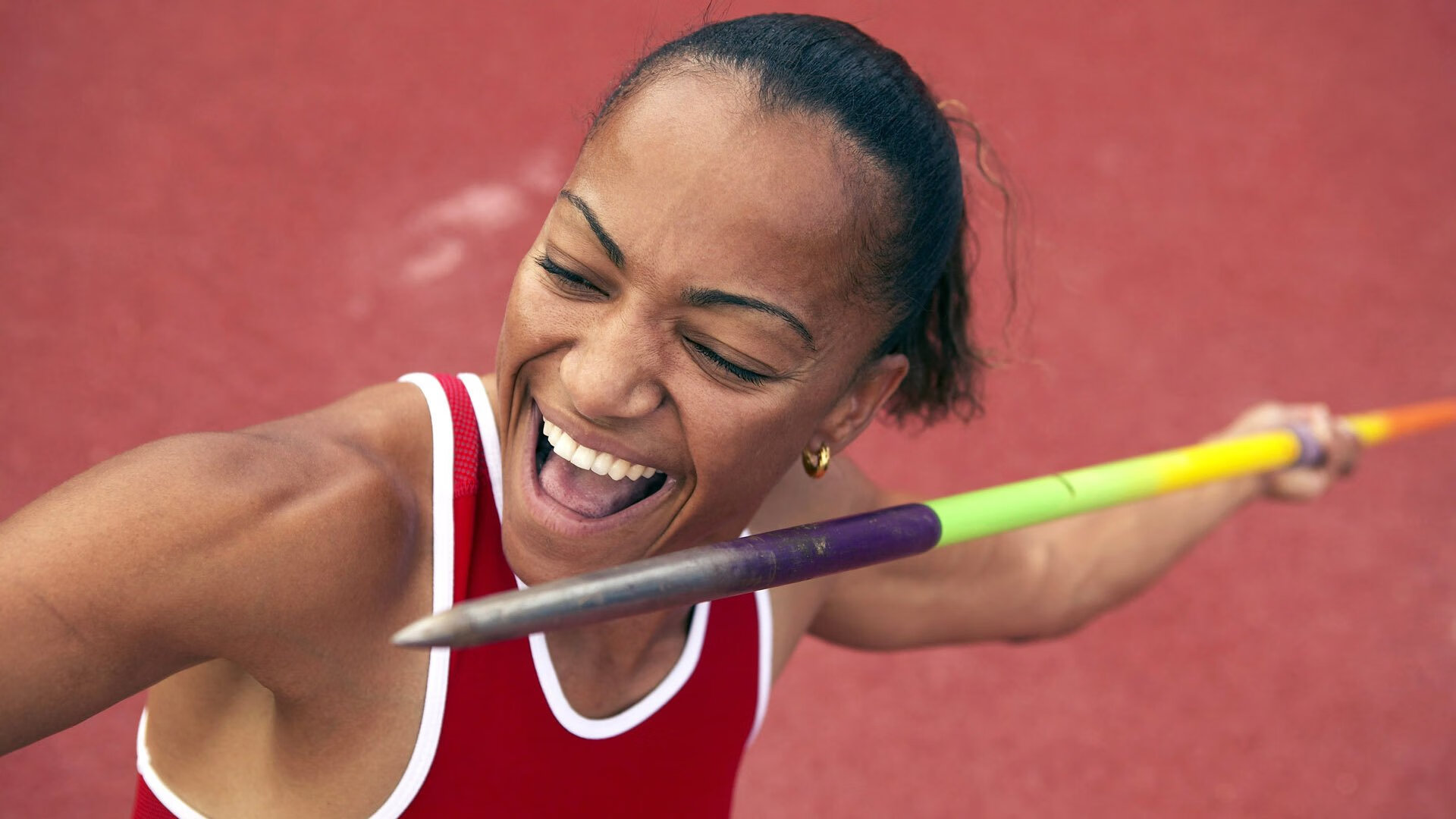 体育新闻中心主办体育科技成果转化对接会，体育科技创新大赛美篇