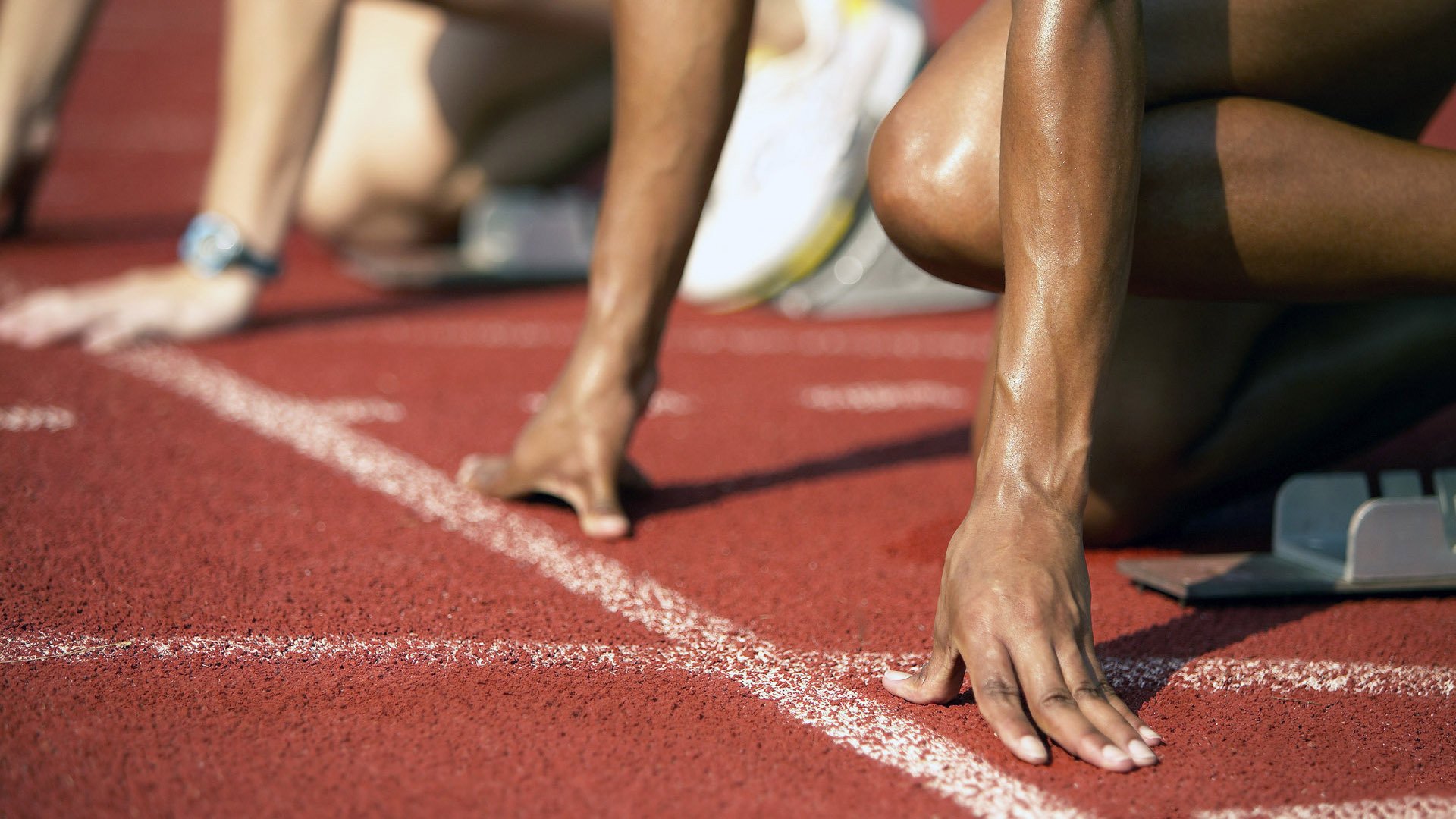 体育新闻中心发布体育新闻传播伦理规范手册，新闻传播伦理与规范