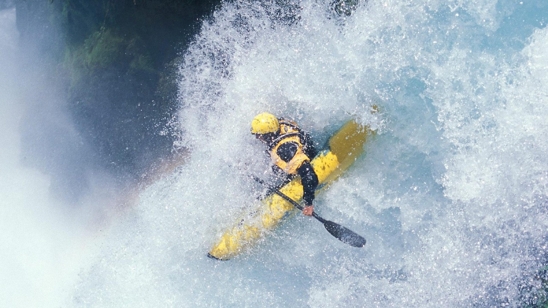 决赛攻防转换节奏差异成为决定因素