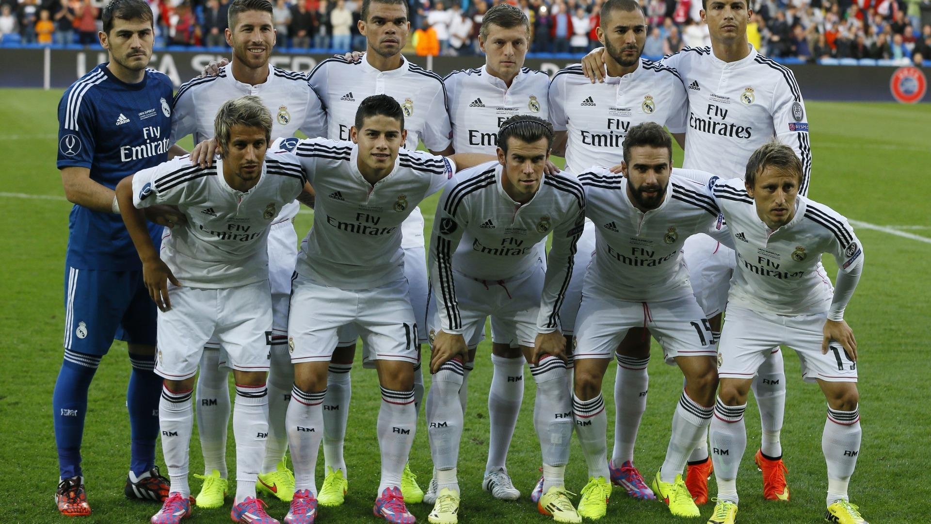 国家队选拔忽视球员适配性，球员选项和球队选项