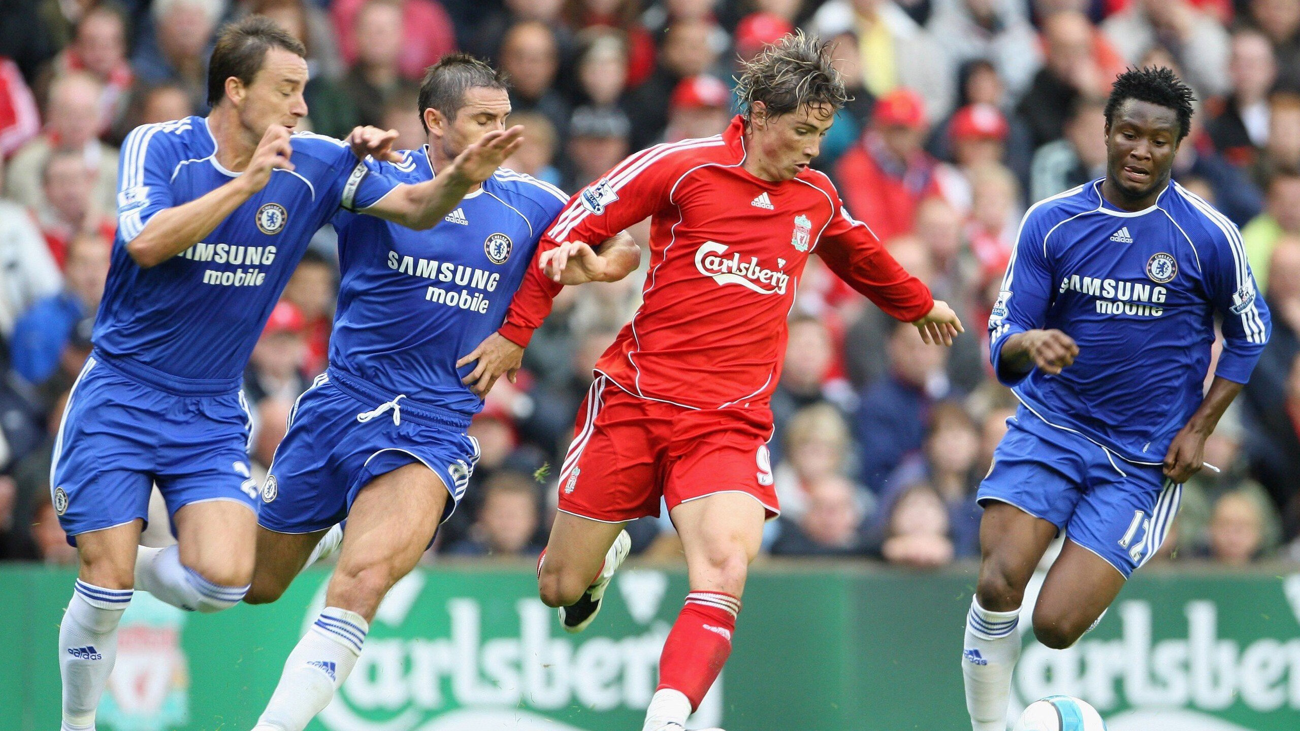 国家队选拔忽视球员适配性，球员选项和球队选项