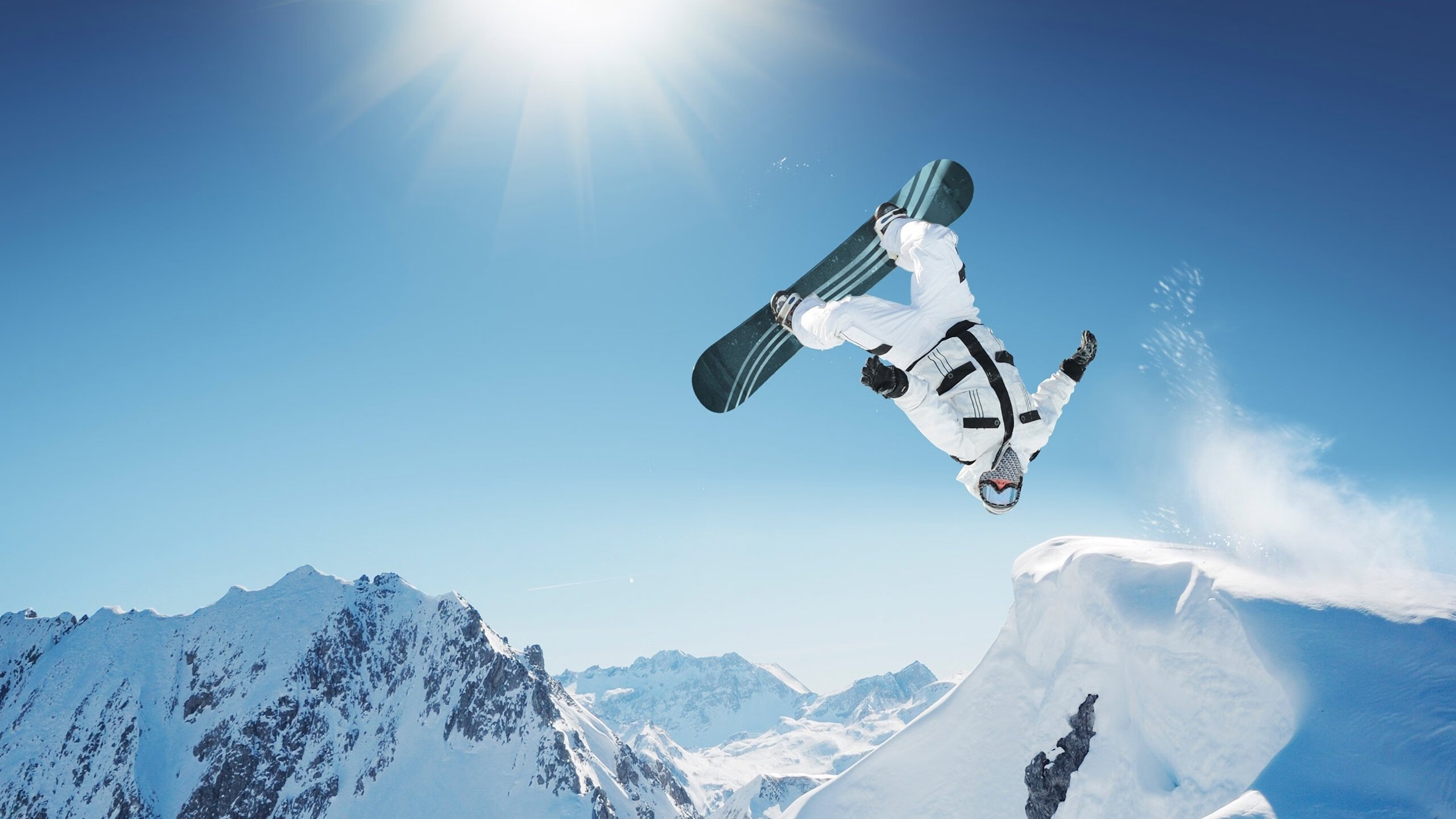 希腊女队蝶泳动作爆发力十足，希腊花样游泳队