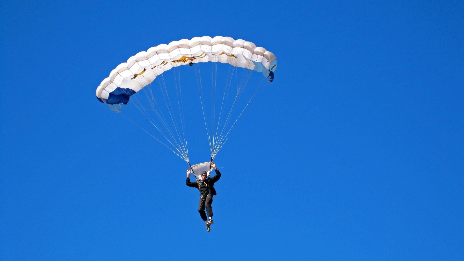 法甲未来可期：新星不断涌现！，法甲前瞻推荐