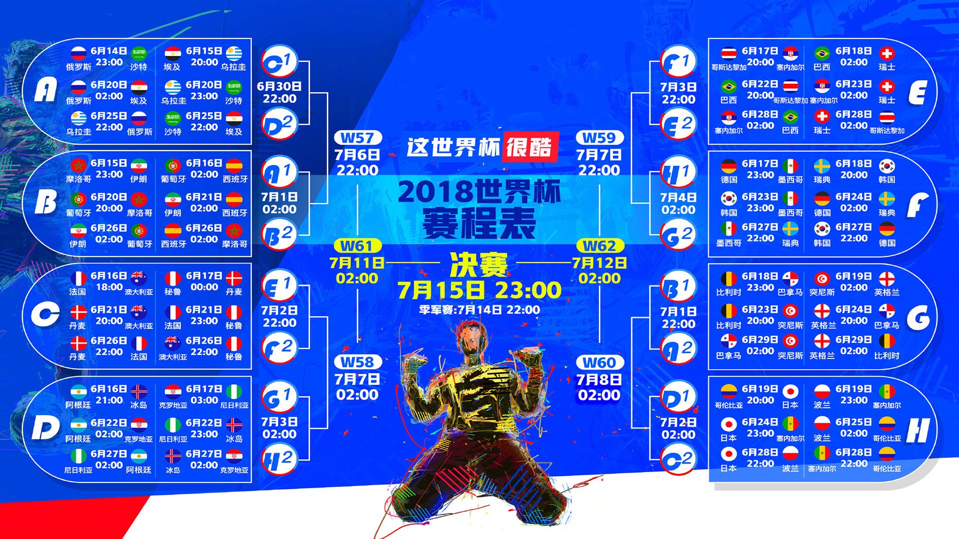 世界花式滑板巡回赛：中国团队登上领奖台，花式滑板奥运会
